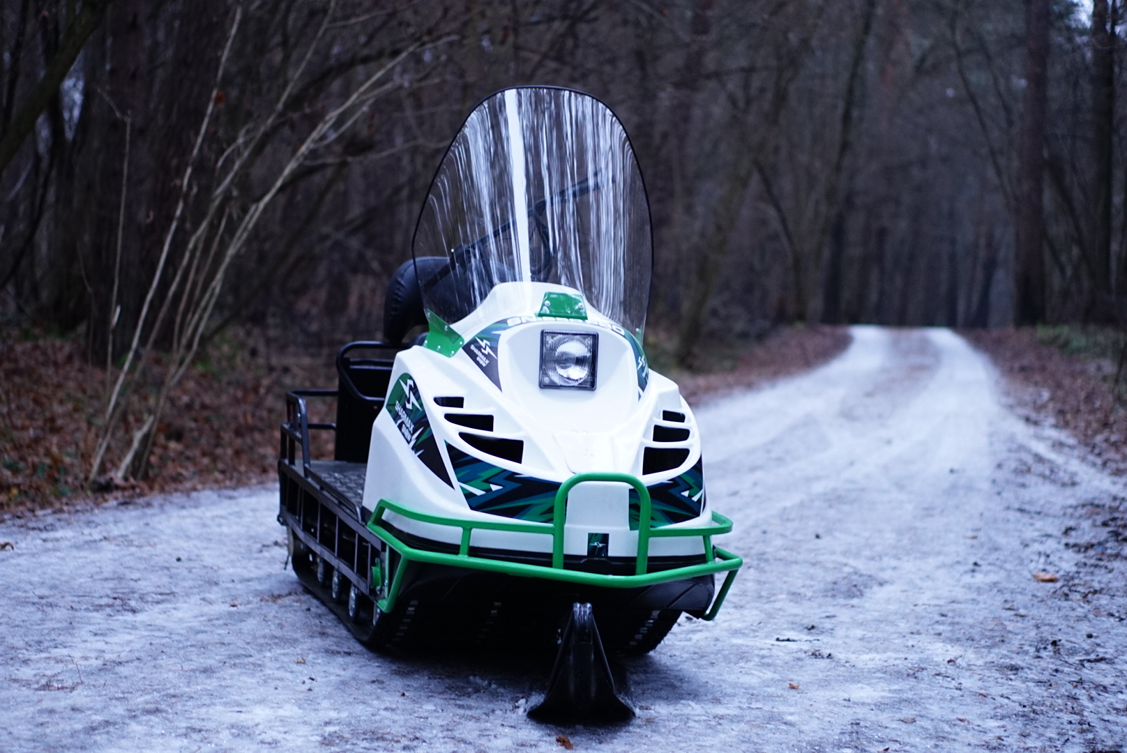 Миниатюра фото продукта 3