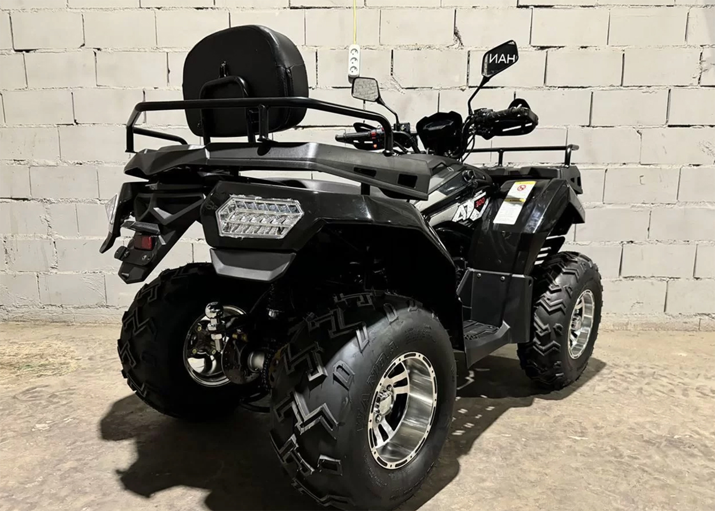 Миниатюра фото продукта 4