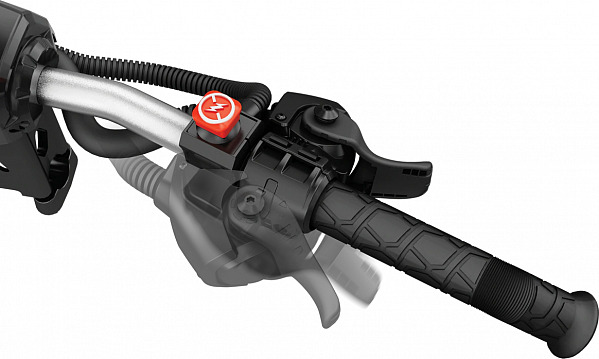 Миниатюра фото продукта 3