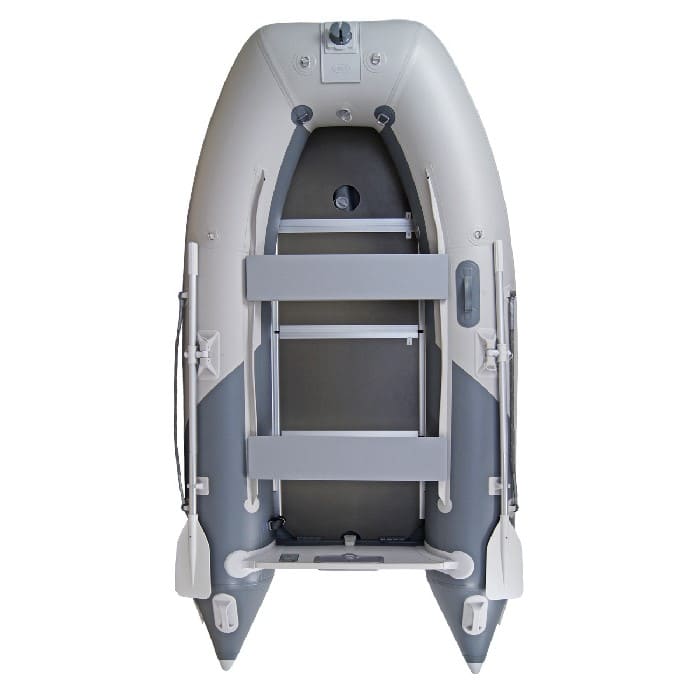 Купить Лодка ПВХ BADGER Fishing Line 300 Pro PW в Туле