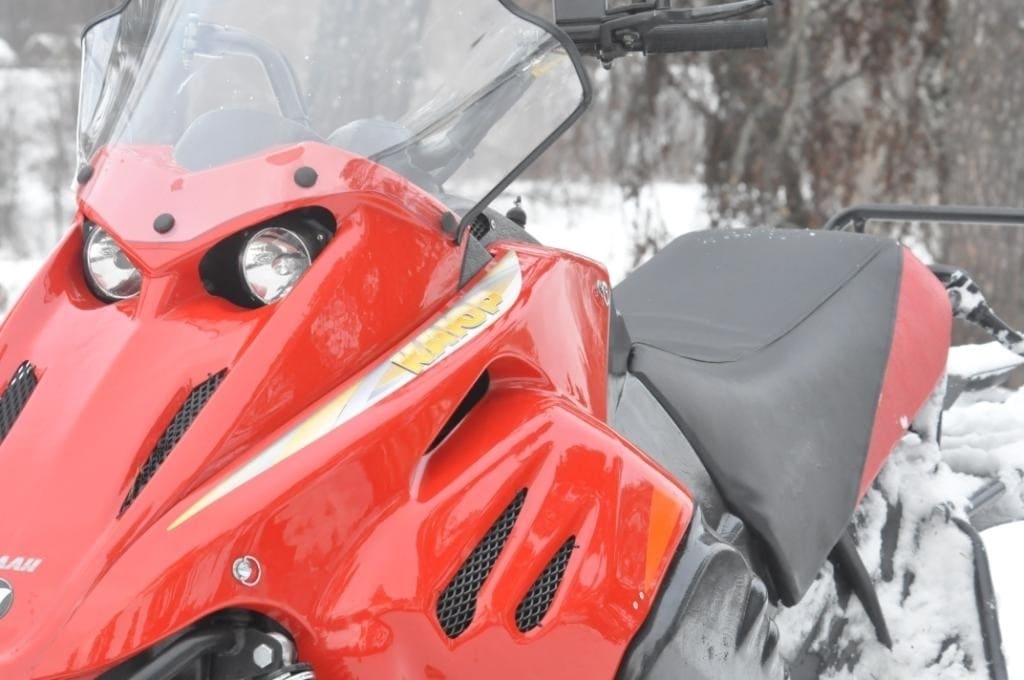 Миниатюра фото продукта 5