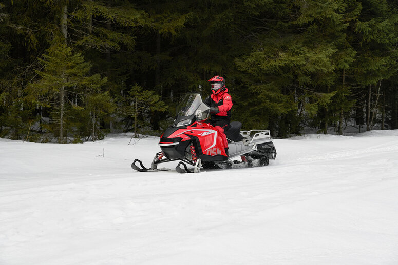 Миниатюра фото продукта 4