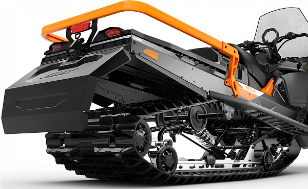 Миниатюра фото продукта 4