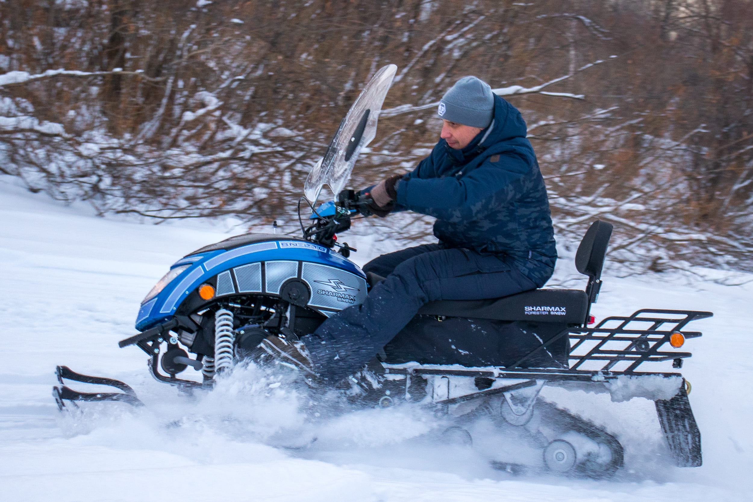 Миниатюра фото продукта 5