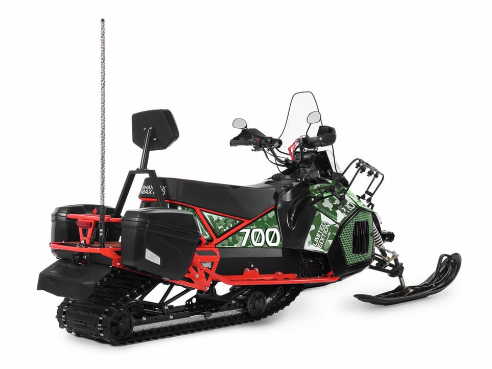 Миниатюра фото продукта 3