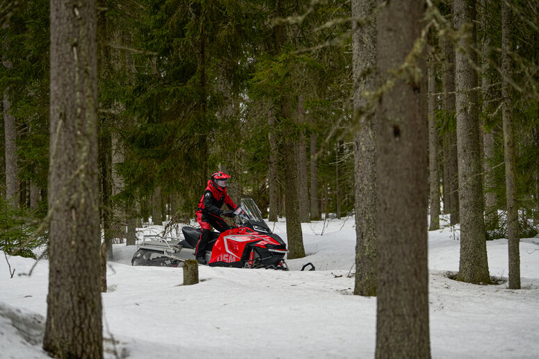 Миниатюра фото продукта 3