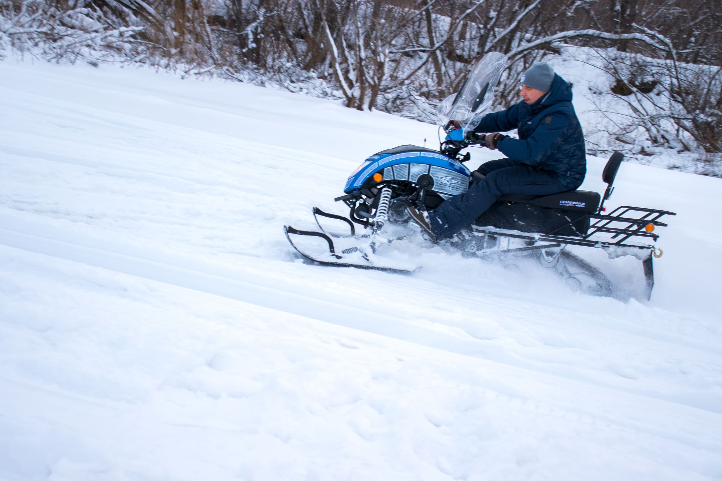 Миниатюра фото продукта 3