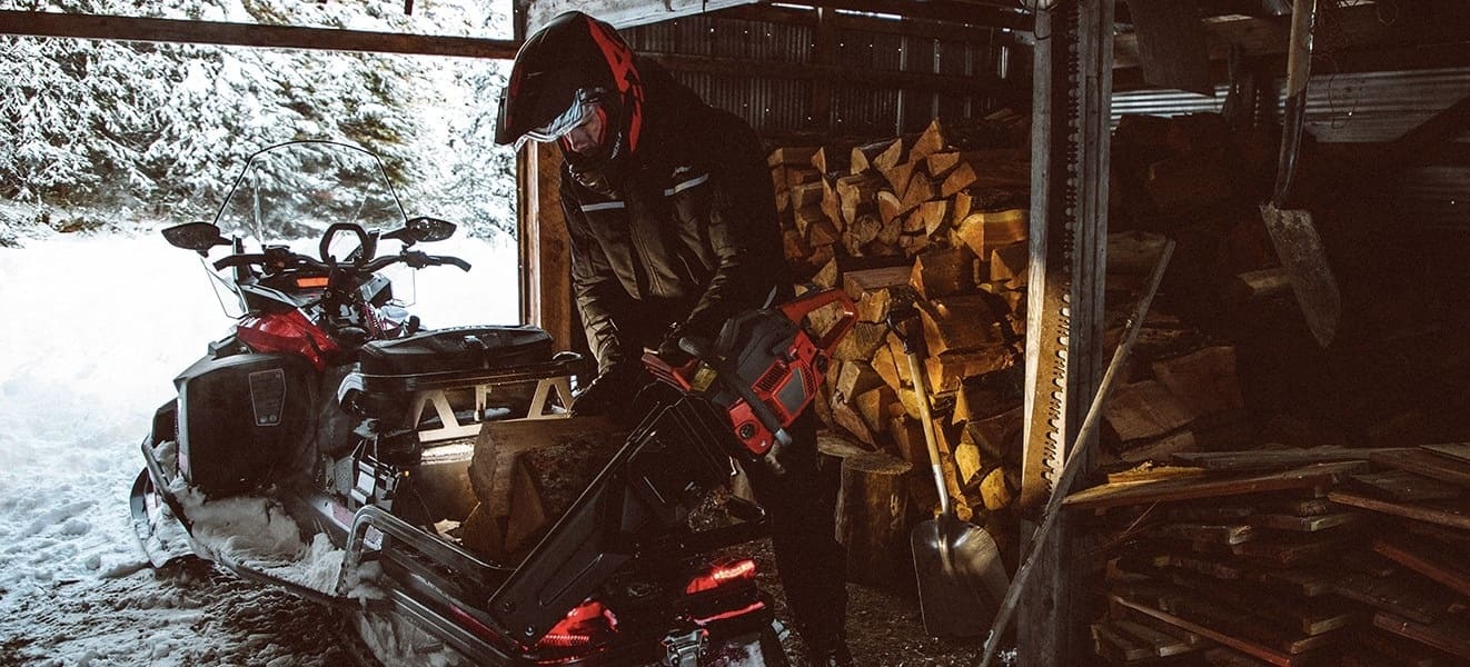 Миниатюра фото продукта 5