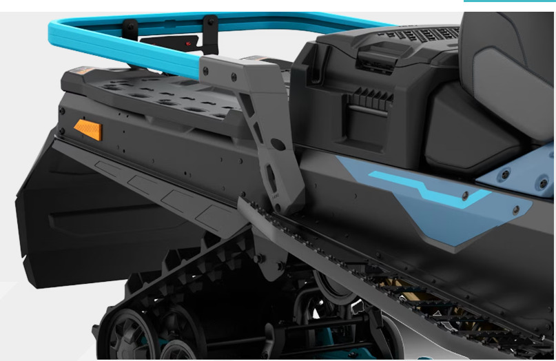 Миниатюра фото продукта 3