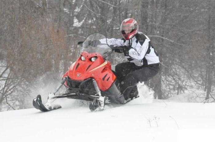 Миниатюра фото продукта 4