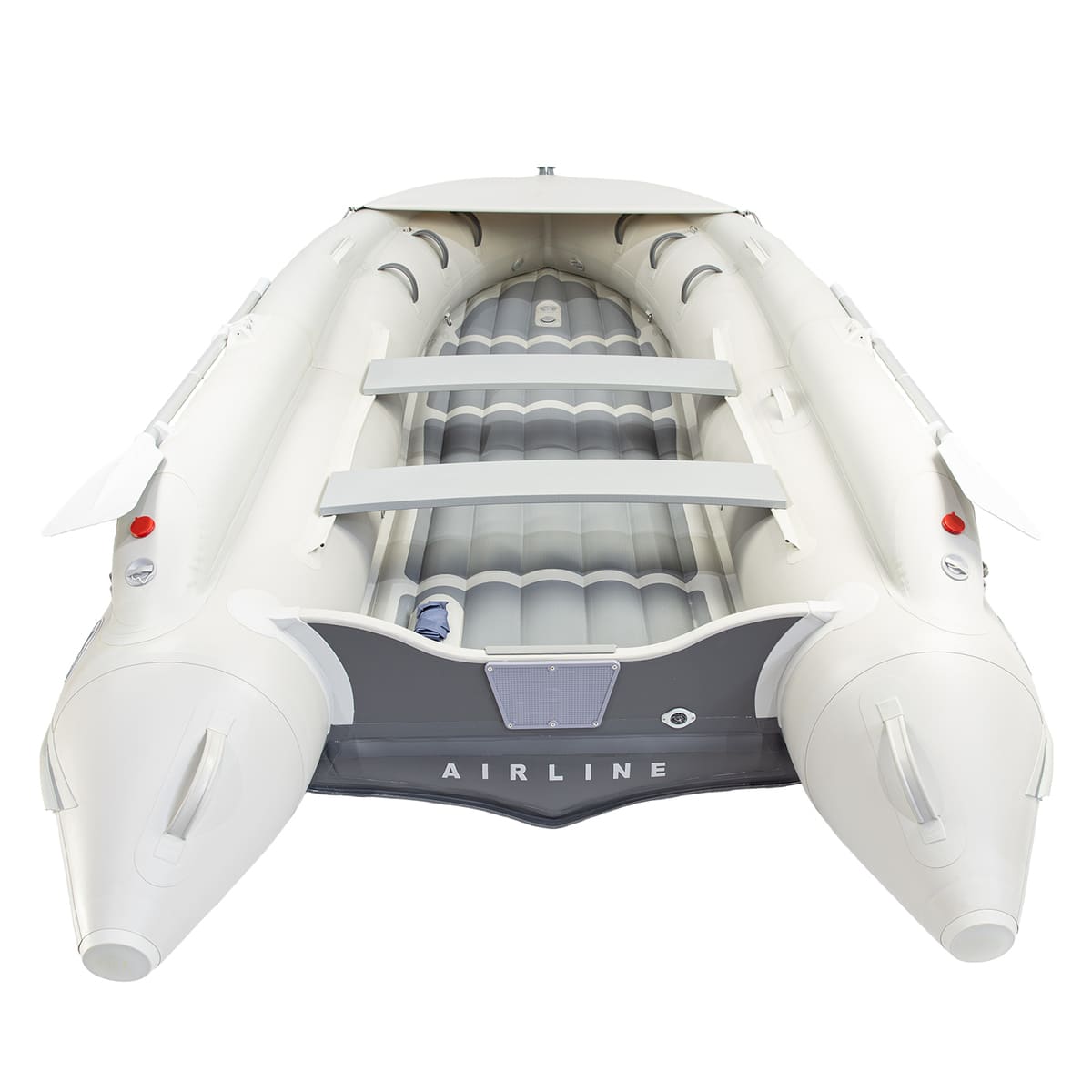 Миниатюра фото продукта 5