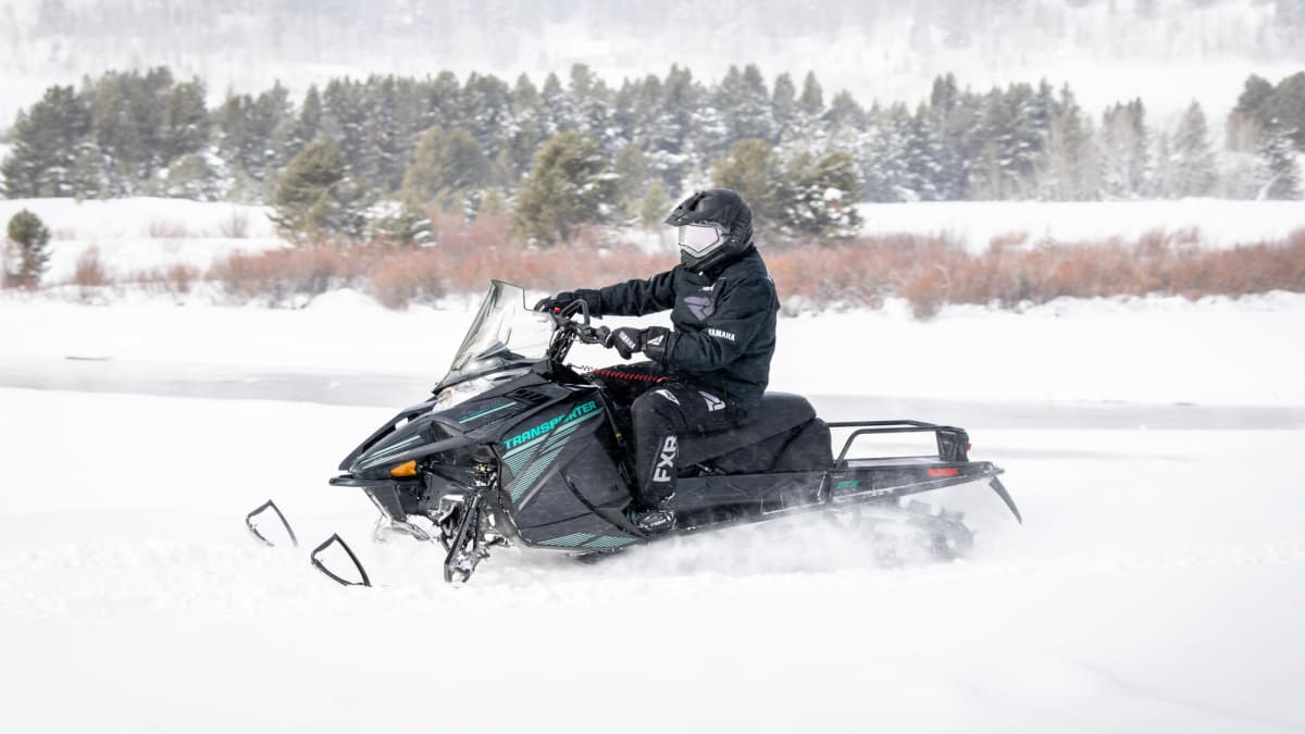 Миниатюра фото продукта 5