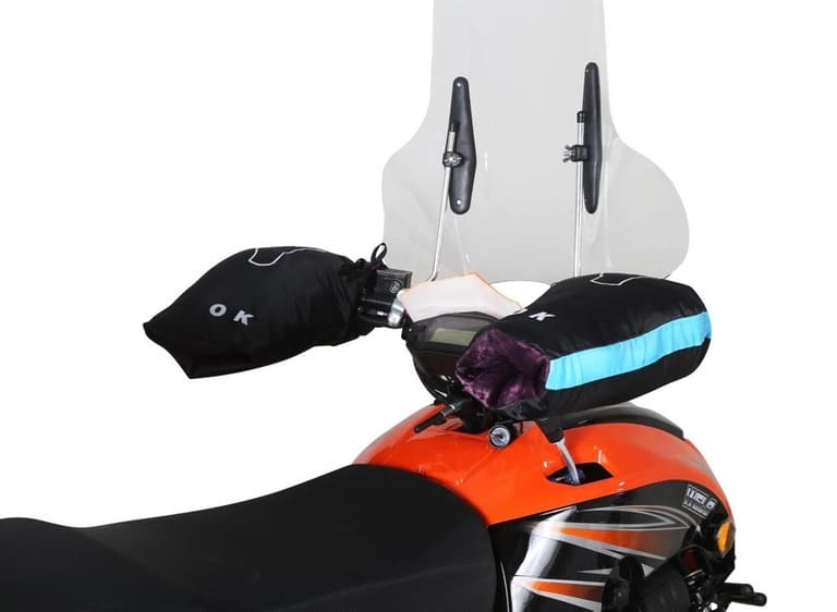 Миниатюра фото продукта 5