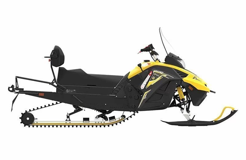 Миниатюра фото продукта 5