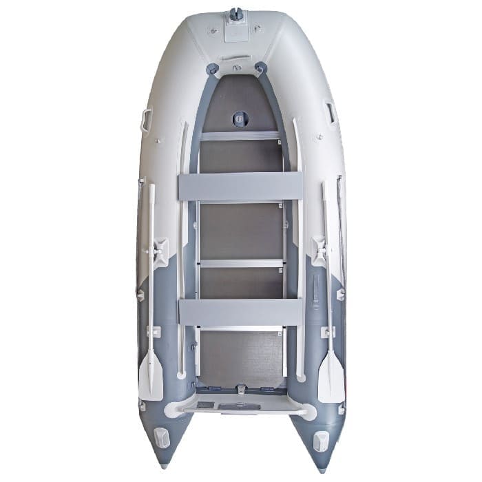 Купить Лодка ПВХ BADGER Fishing Line 360 Pro PW в Туле