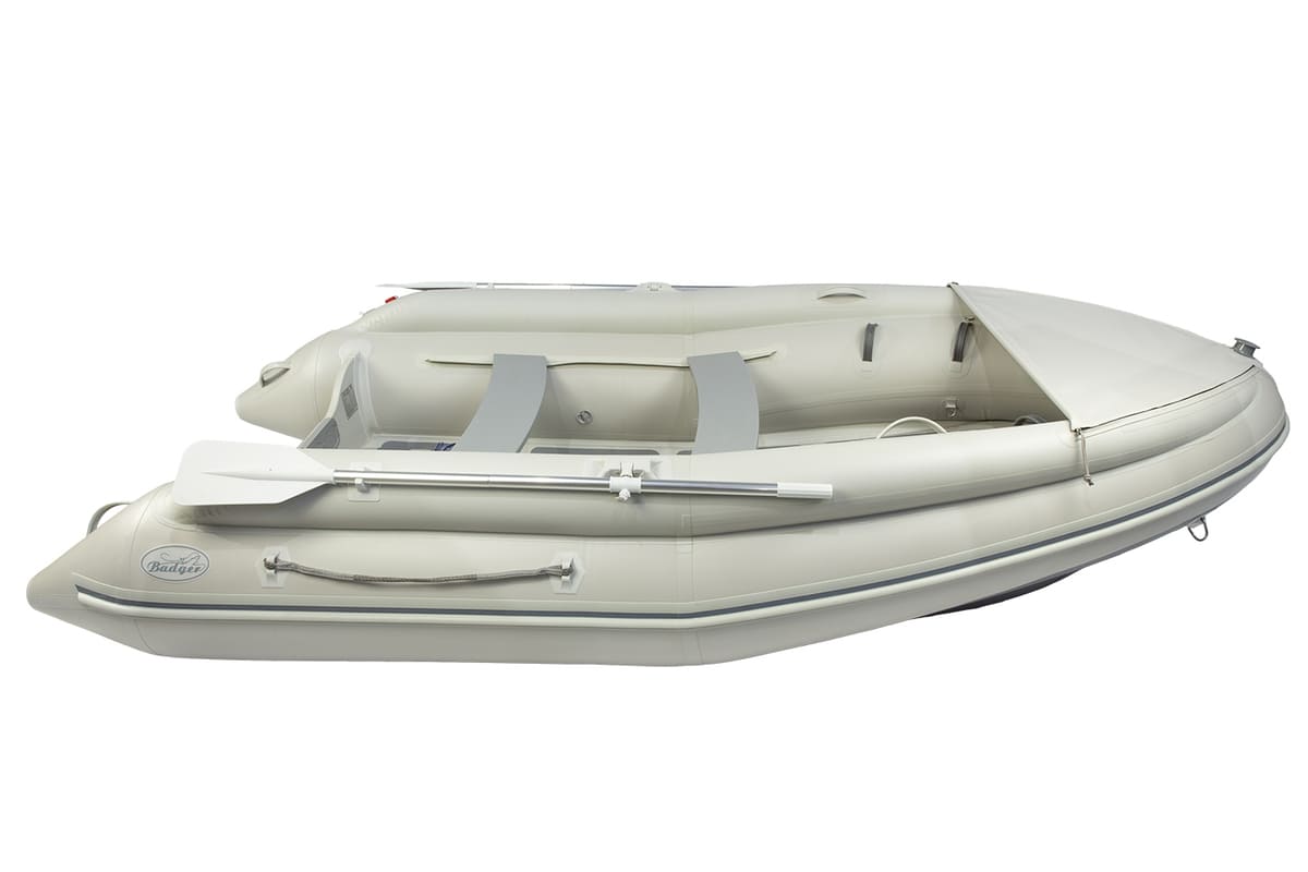 Миниатюра фото продукта 4