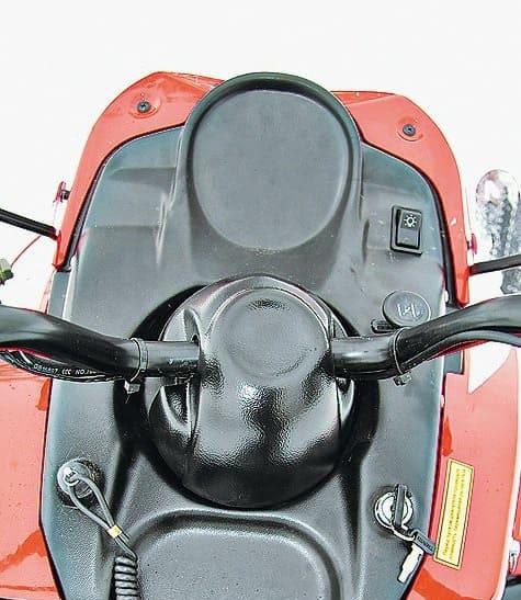 Миниатюра фото продукта 3