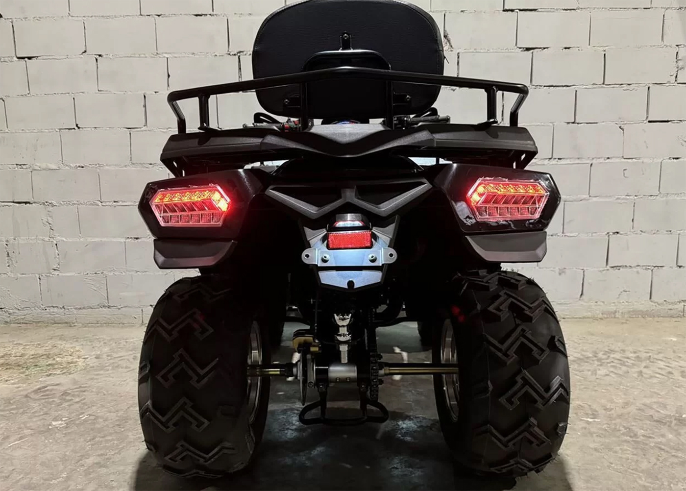 Миниатюра фото продукта 5