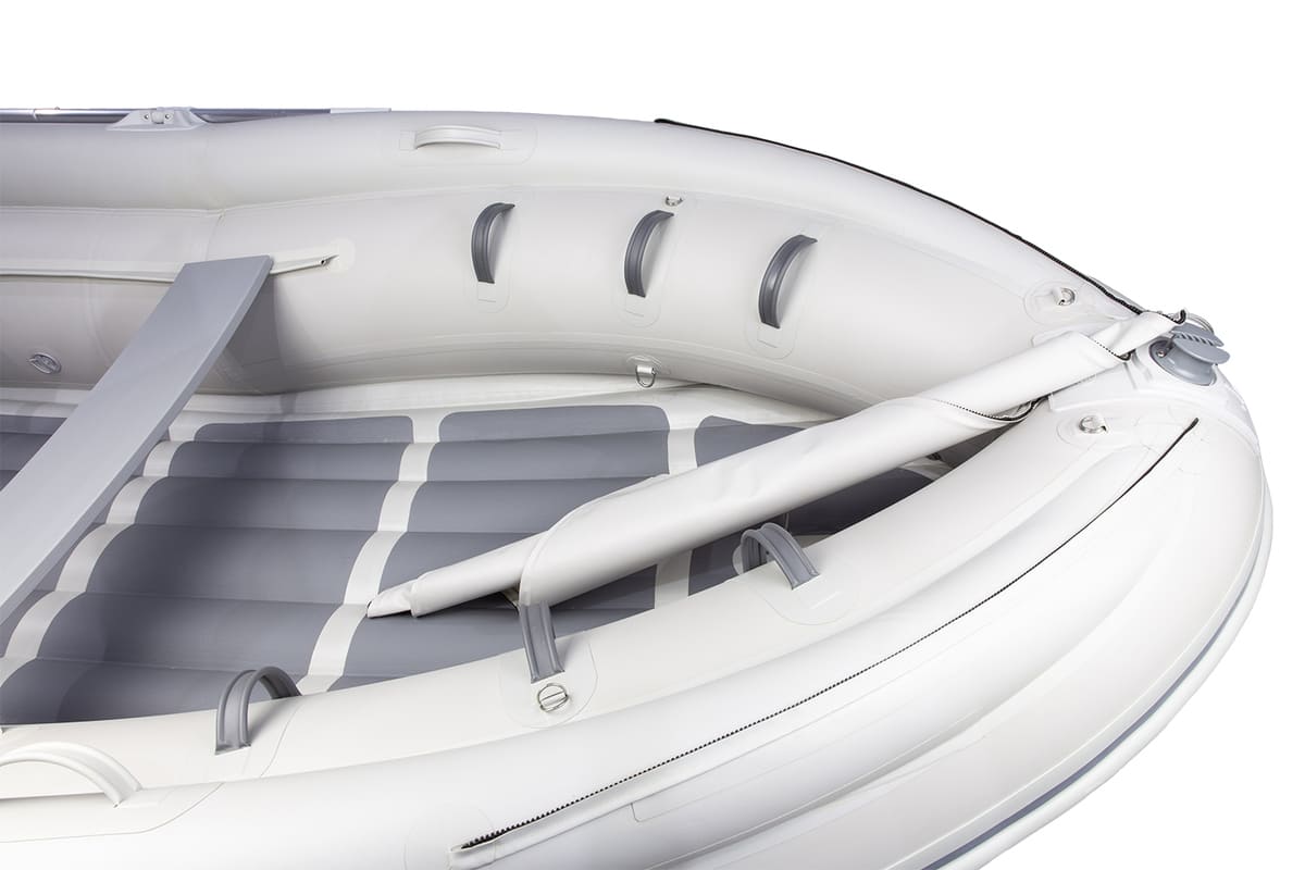 Миниатюра фото продукта 9