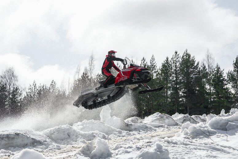 Миниатюра фото продукта 5