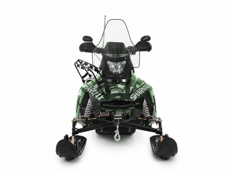 Миниатюра фото продукта 4