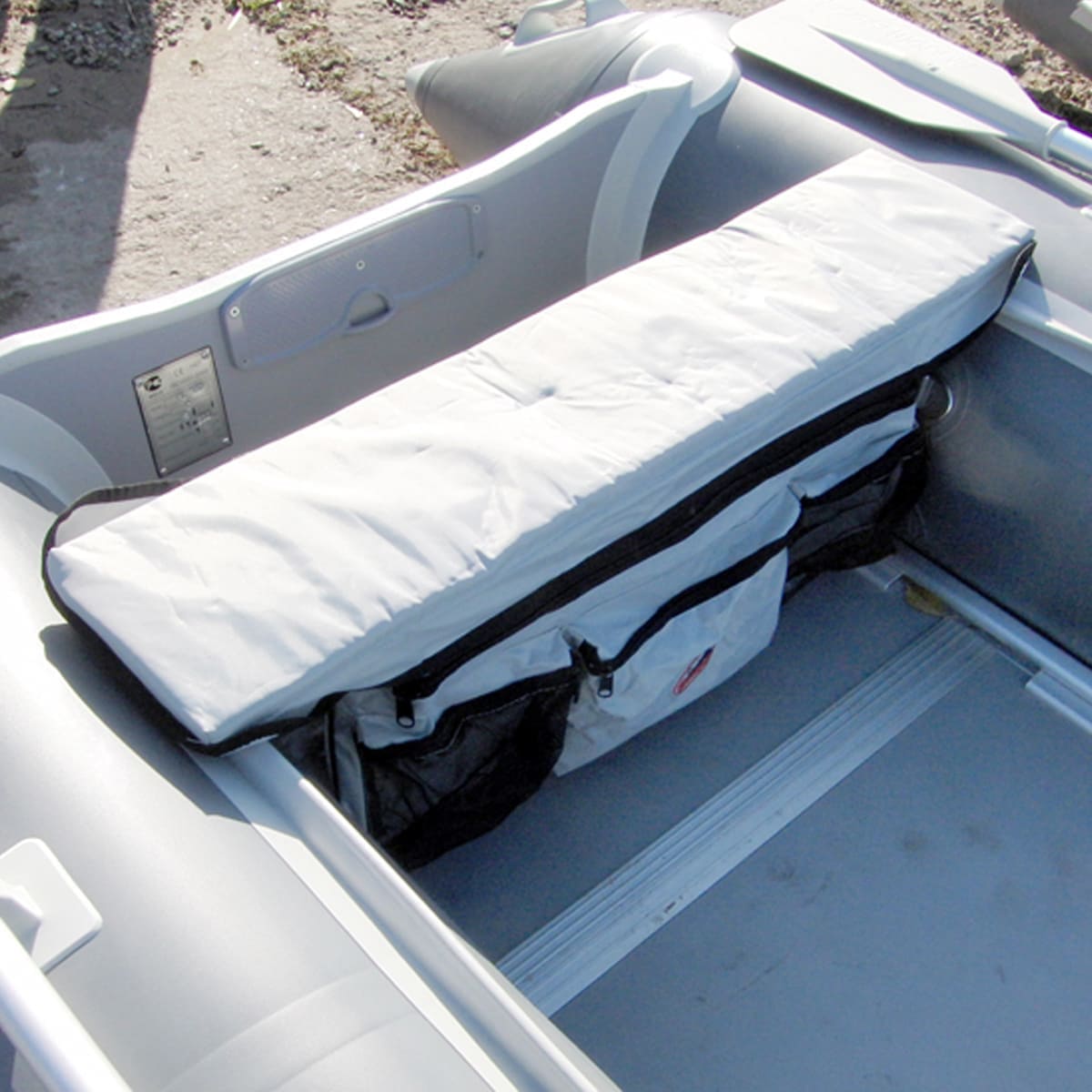 Миниатюра фото продукта 3