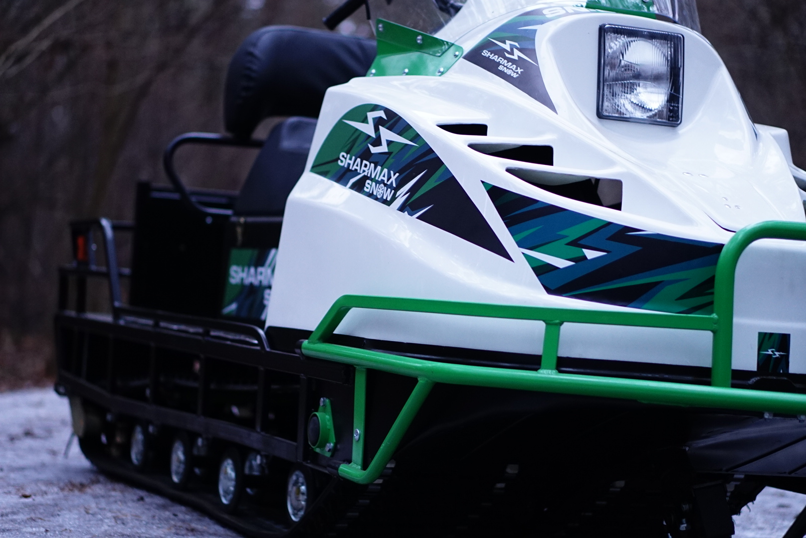 Миниатюра фото продукта 5