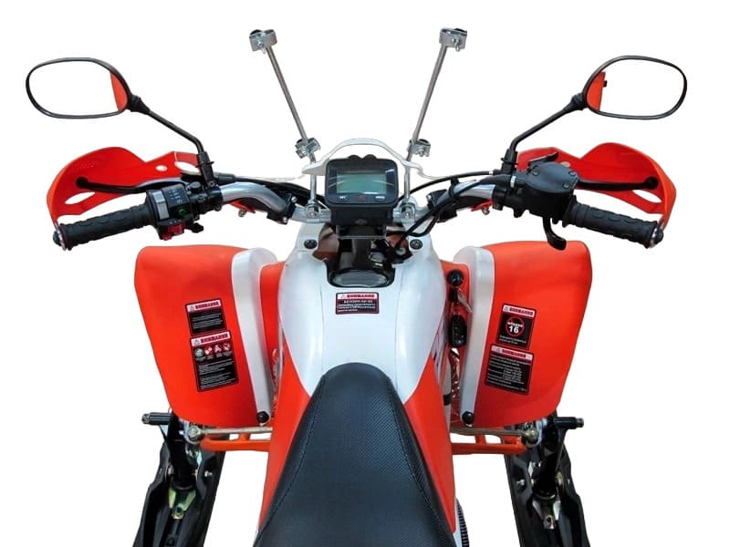 Миниатюра фото продукта 4