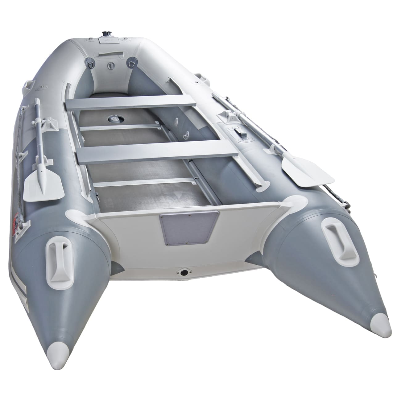 Миниатюра фото продукта 3