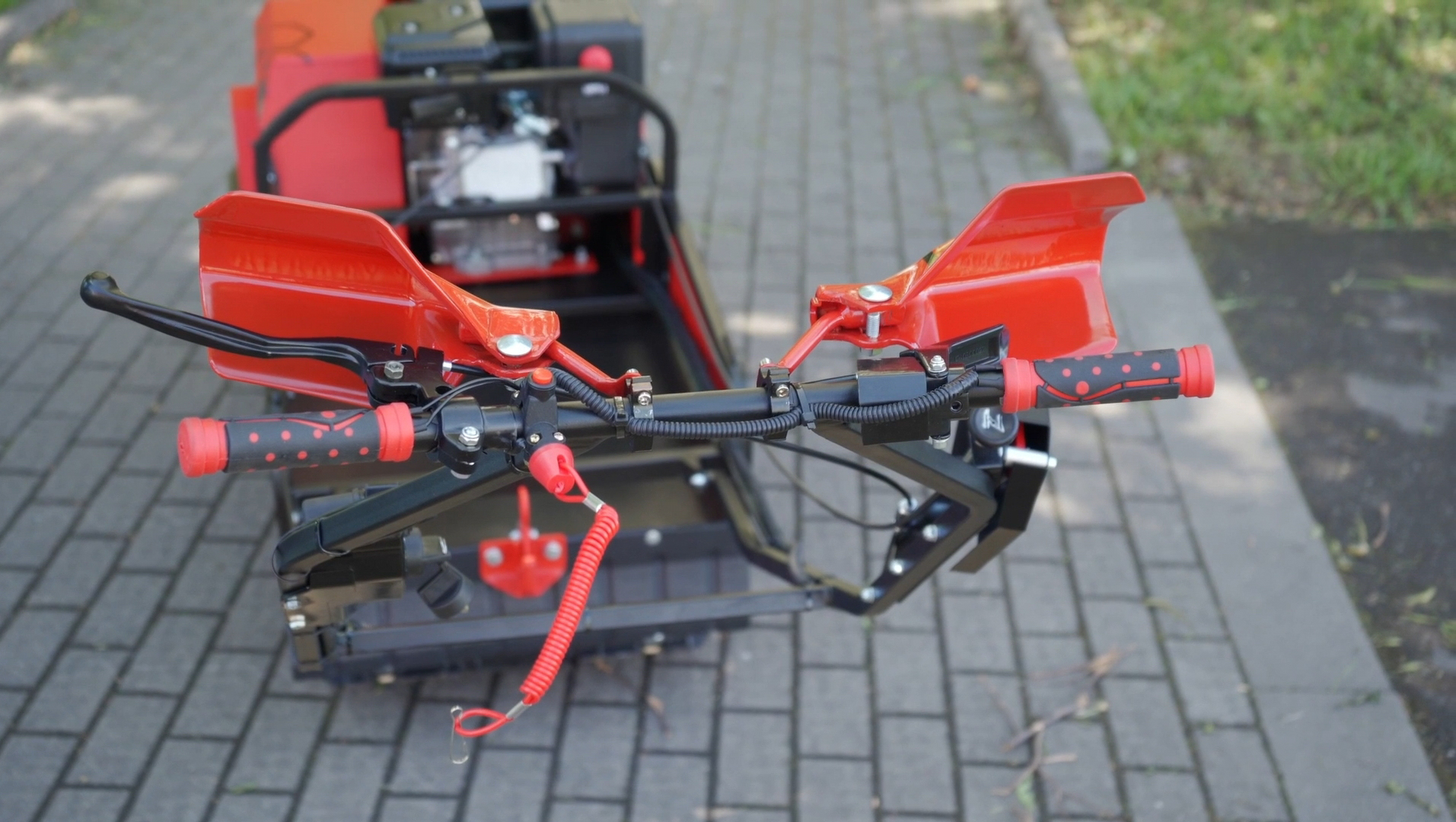 Миниатюра фото продукта 4