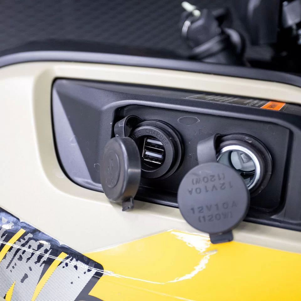 Миниатюра фото продукта 13