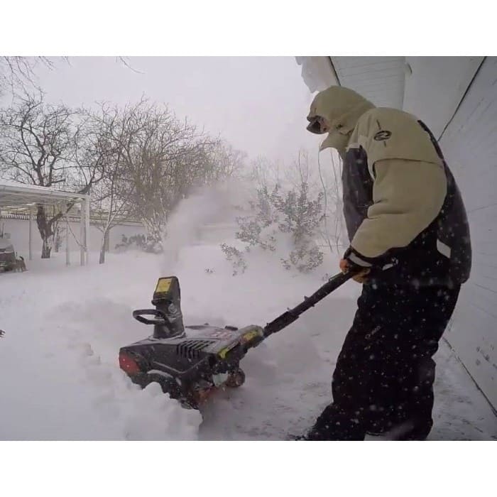 Миниатюра фото продукта 3