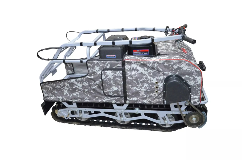 Миниатюра фото продукта 4