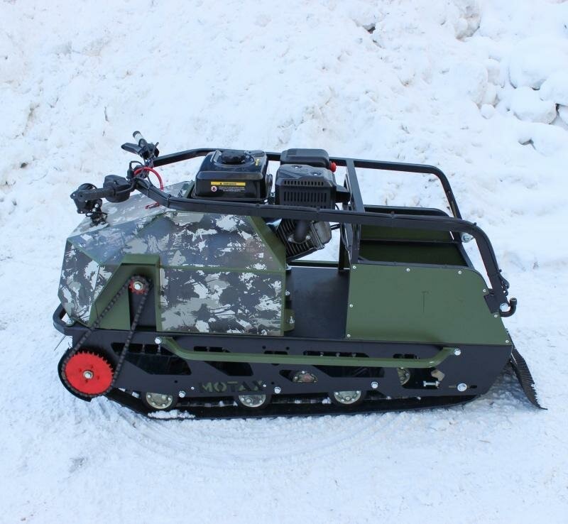 Миниатюра фото продукта 6