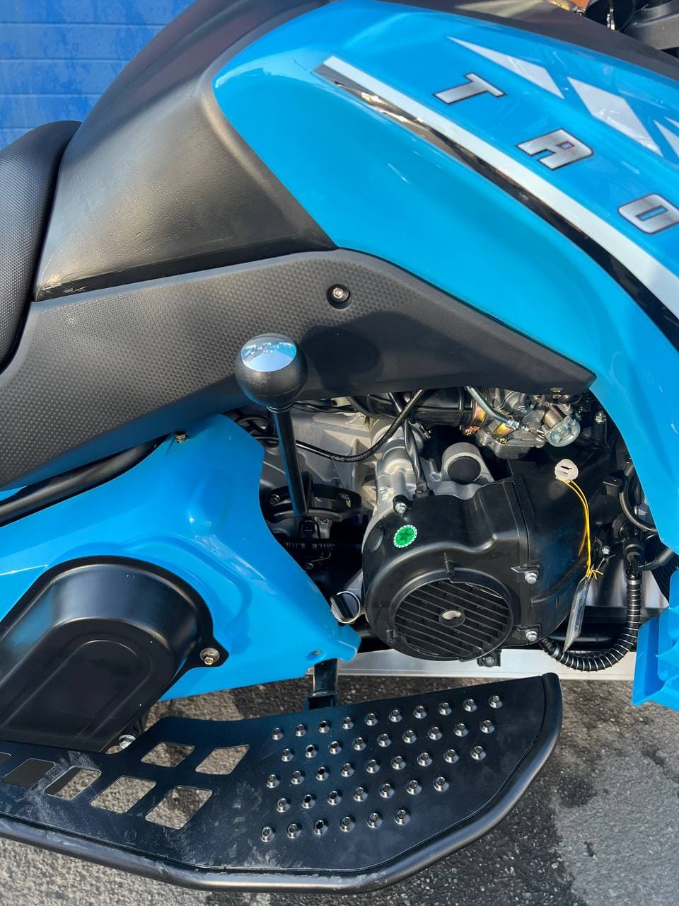 Миниатюра фото продукта 7