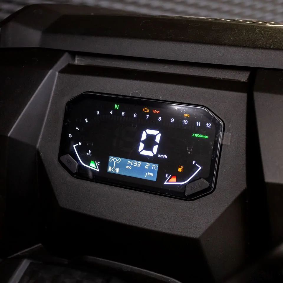 Миниатюра фото продукта 19