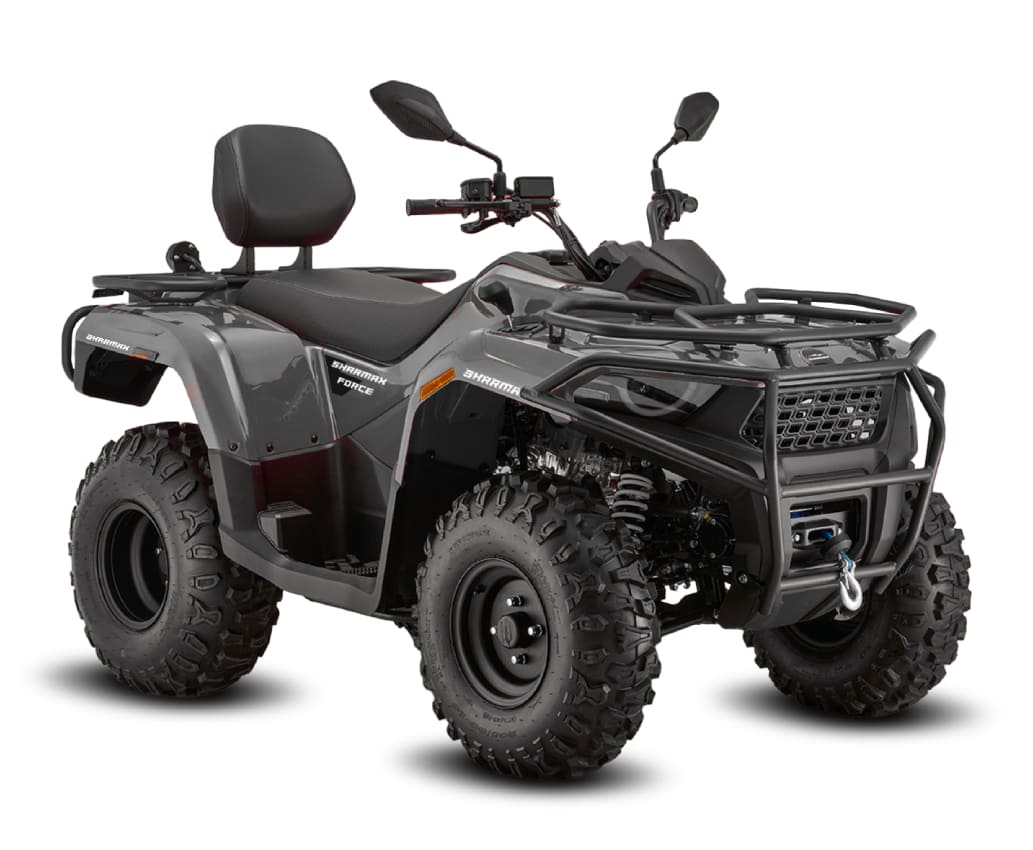 Миниатюра фото продукта 3