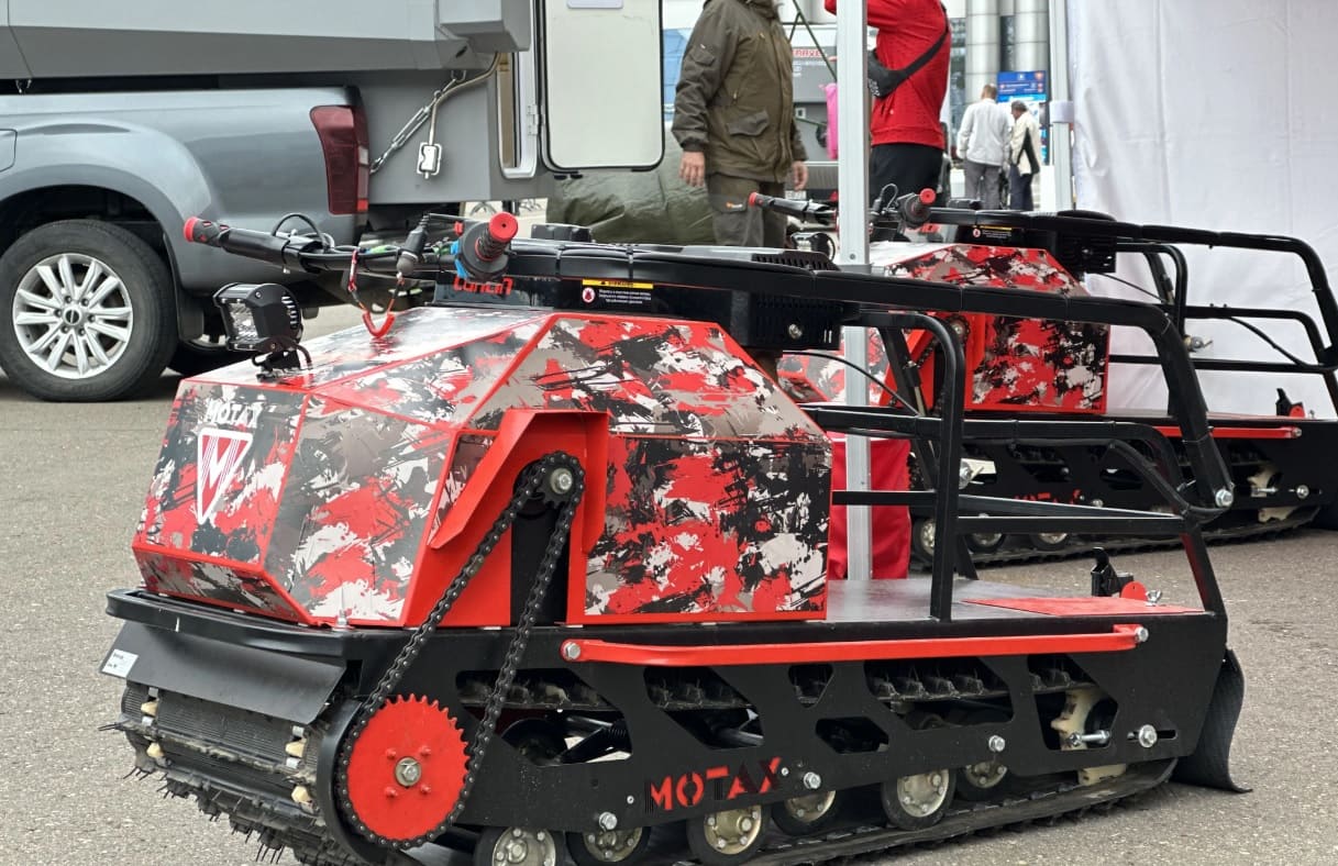 Миниатюра фото продукта 7