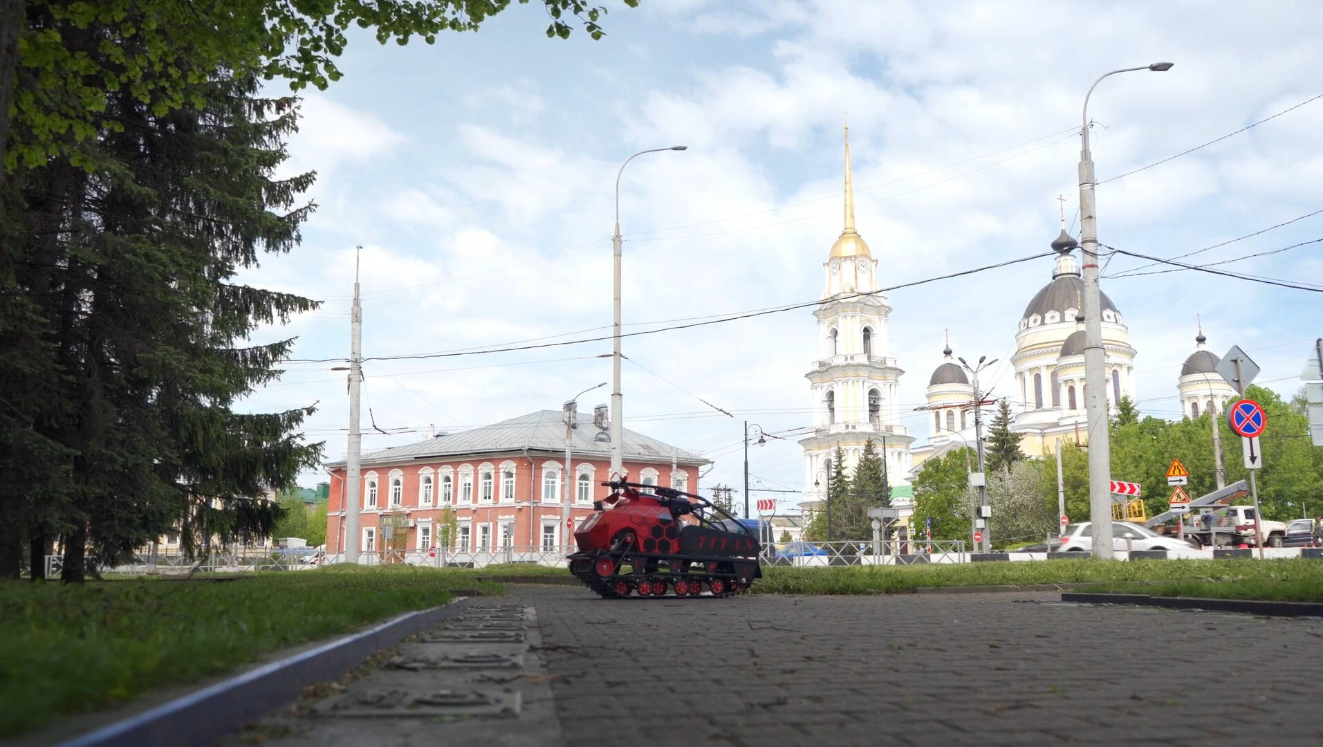 Миниатюра фото продукта 5