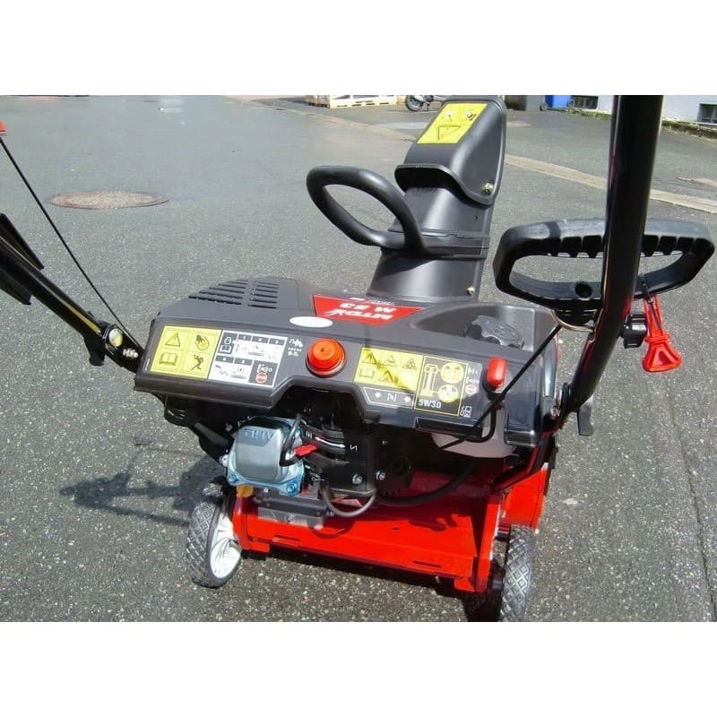 Миниатюра фото продукта 5