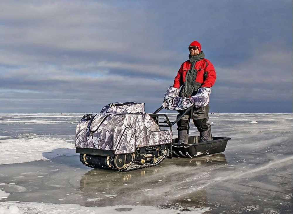 Миниатюра фото продукта 4