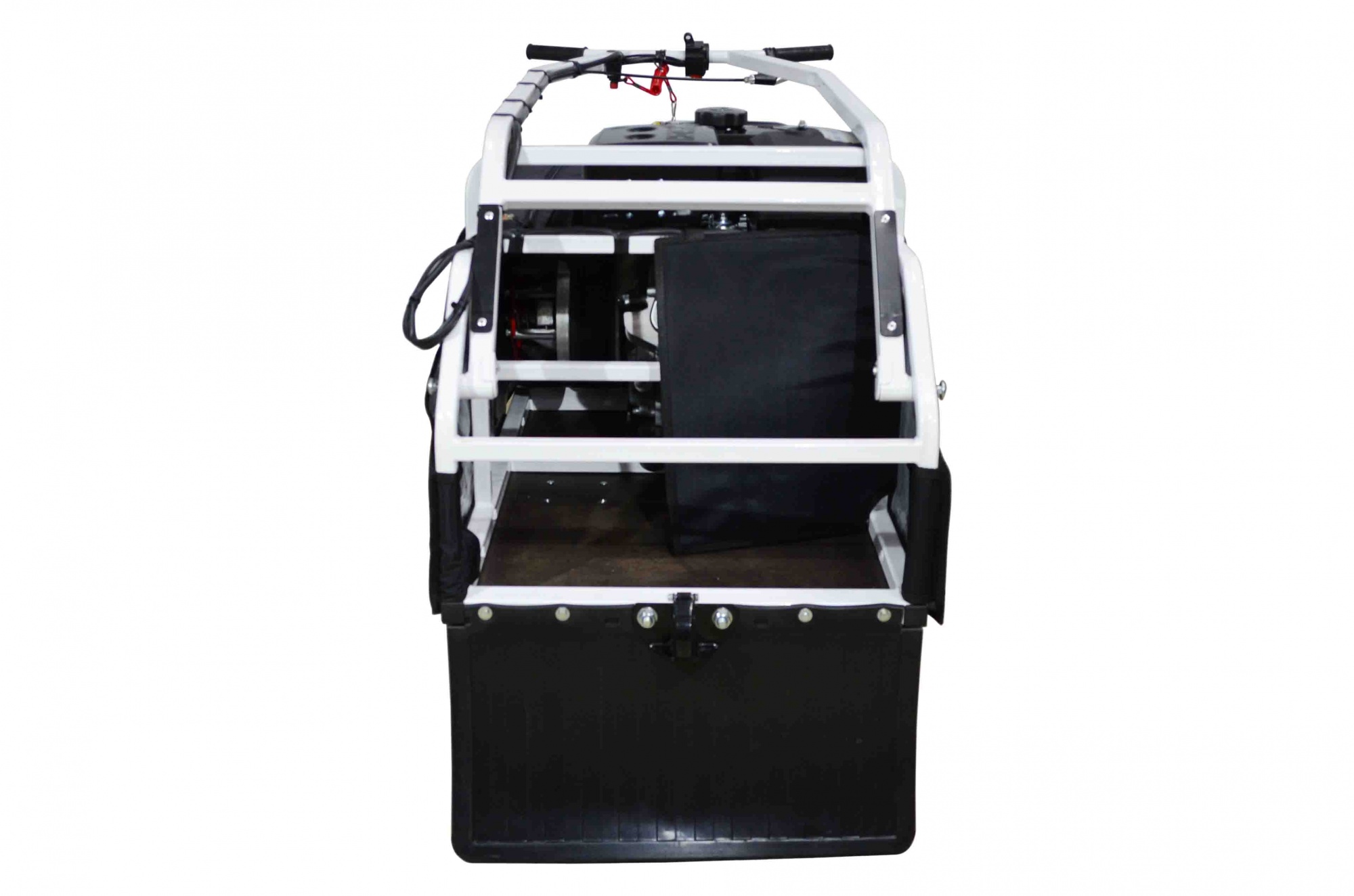 Миниатюра фото продукта 7