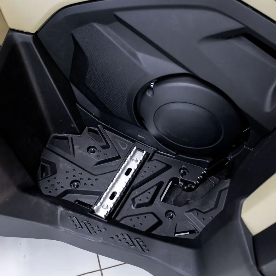 Миниатюра фото продукта 16