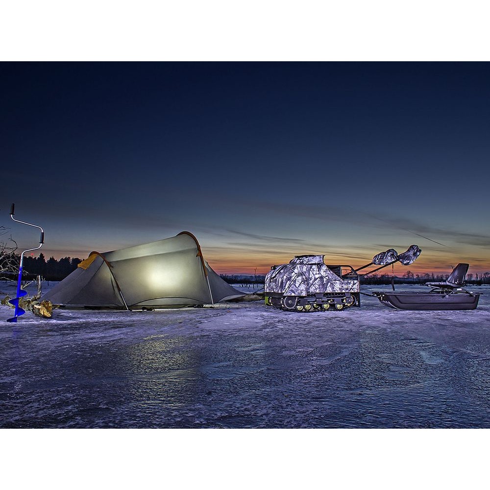 Миниатюра фото продукта 4