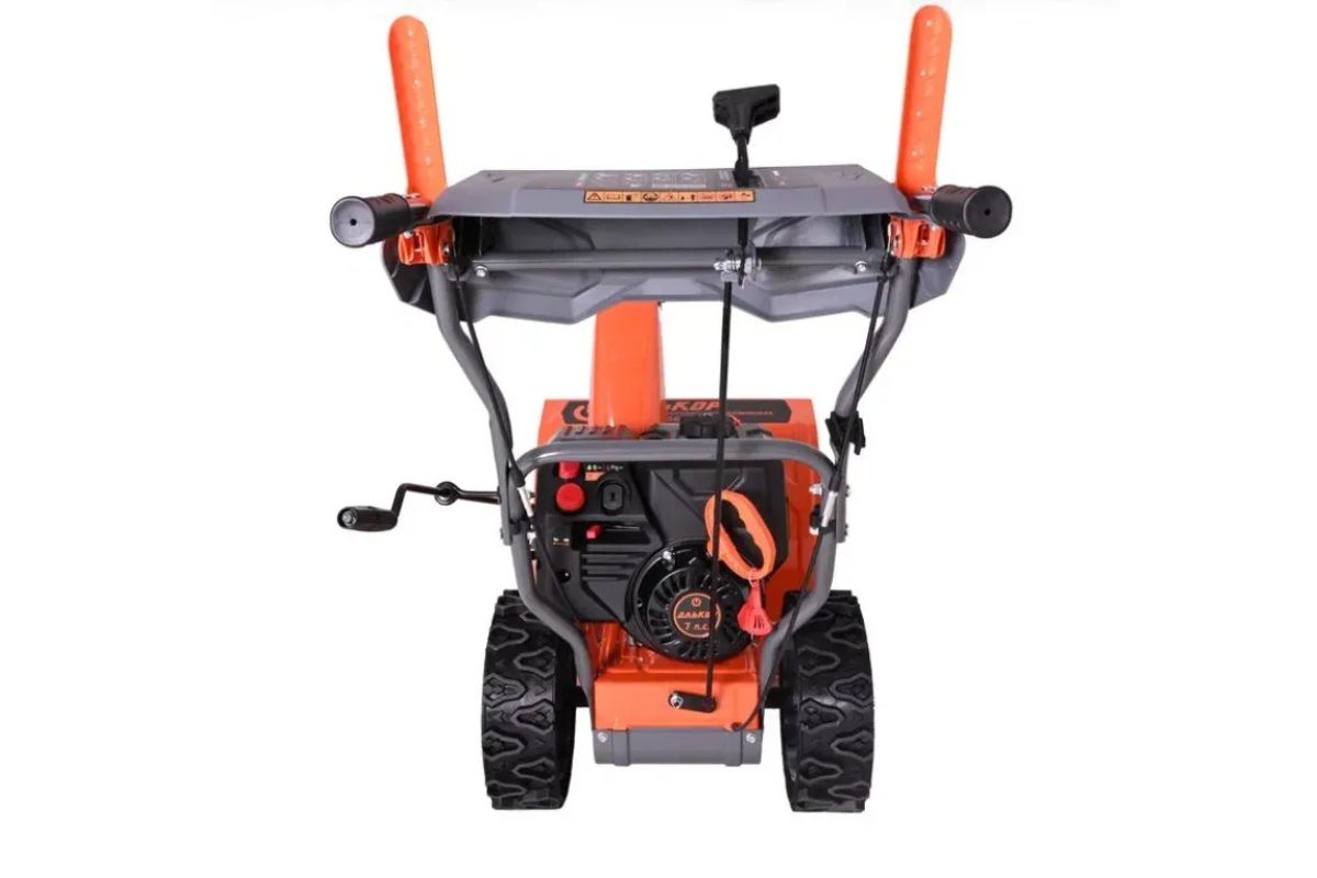 Миниатюра фото продукта 4