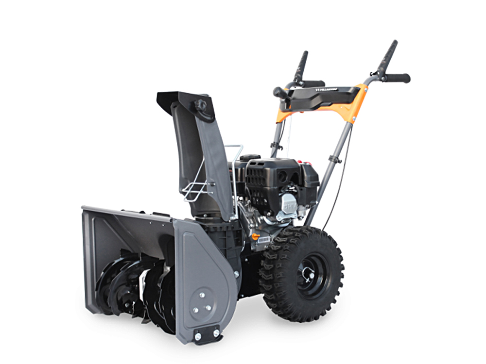 Миниатюра фото продукта 5