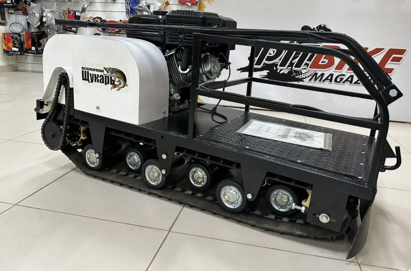 Миниатюра фото продукта 3