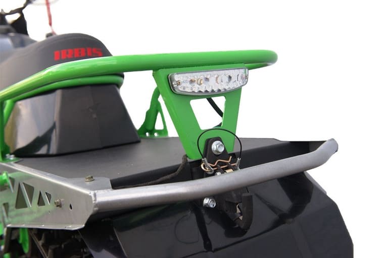 Миниатюра фото продукта 3