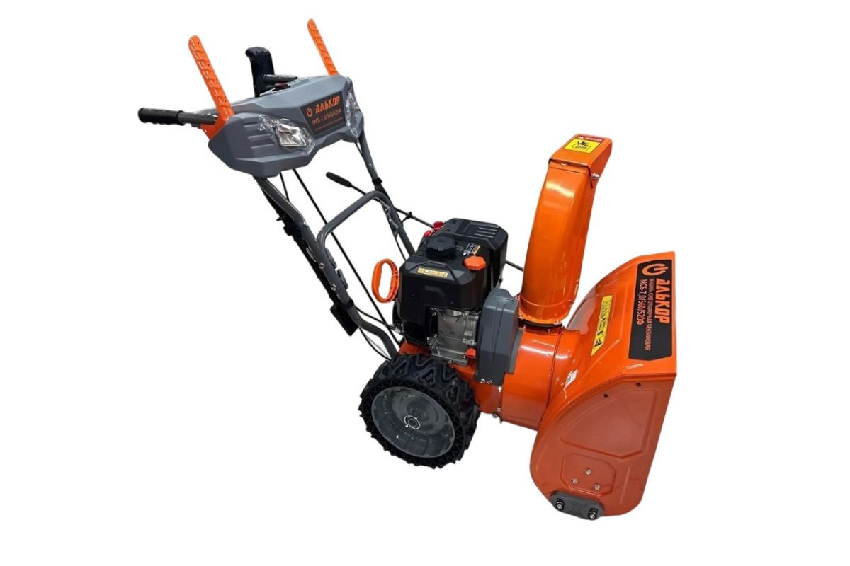 Миниатюра фото продукта 3