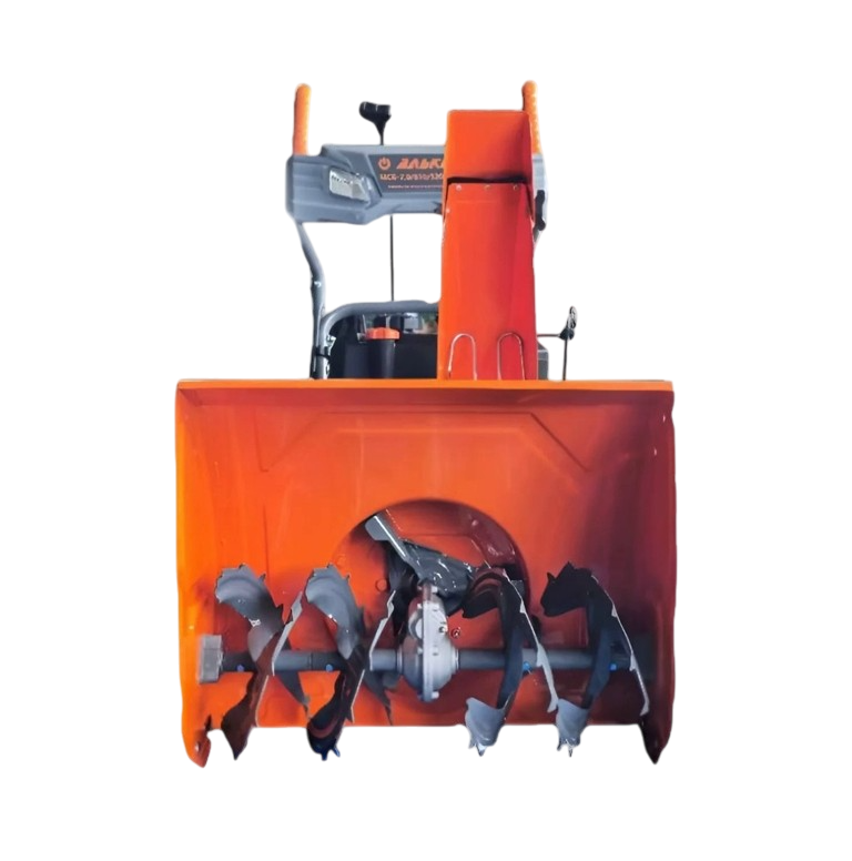 Миниатюра фото продукта 3